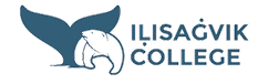 Ilisagvikcollege