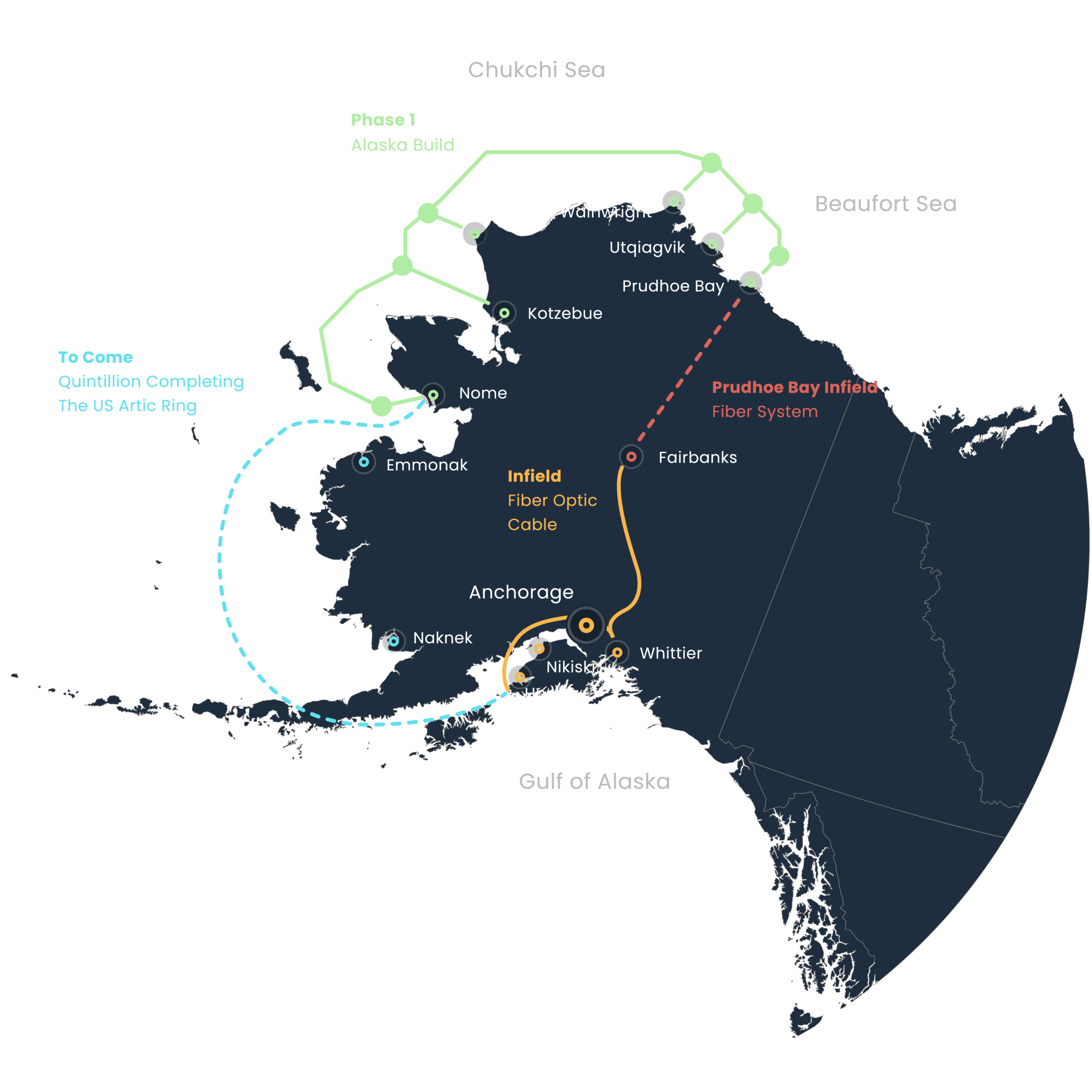 Quintillion_MapSizeIncrease