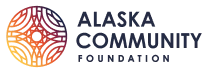 alaska-community-foundation-logo