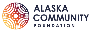 alaska-community-foundation