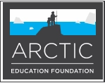 arctic-education-foundation-logo
