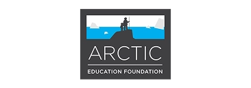 Arctic Education Foundation