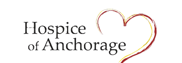 Hospice of Anchorage