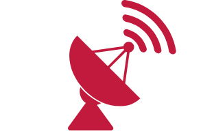 Network Icon