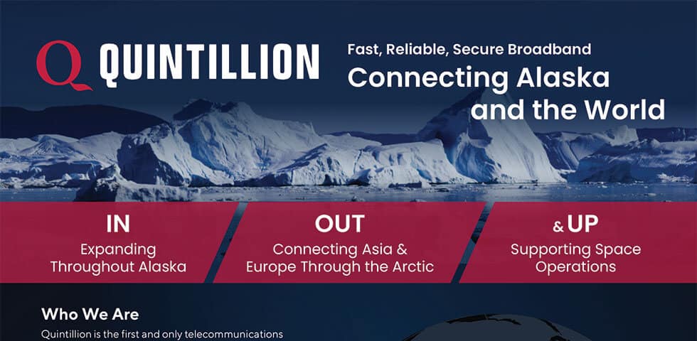 Quintillion Security whitepaper thumbnail