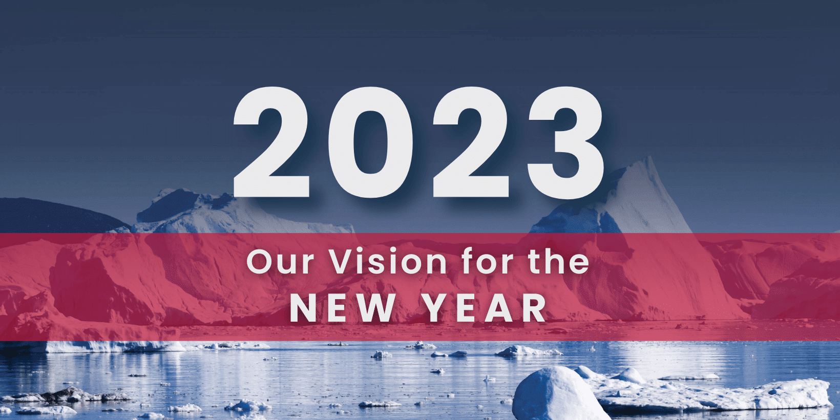 Quintillion's vision for 2023 header